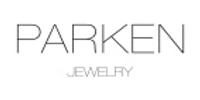 PARKEN JEWELRY coupons